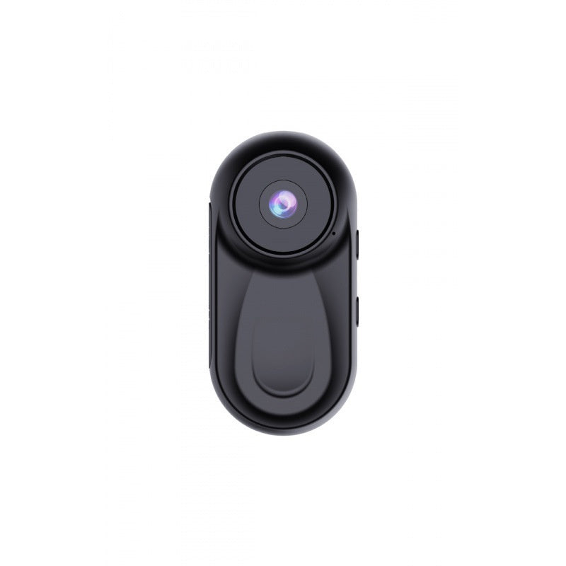 Hands-Free Mini Fishing Camera – HD, Waterproof