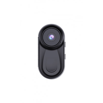 Hands-Free Mini Fishing Camera – HD, Waterproof