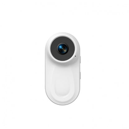 Hands-Free Mini Fishing Camera – HD, Waterproof