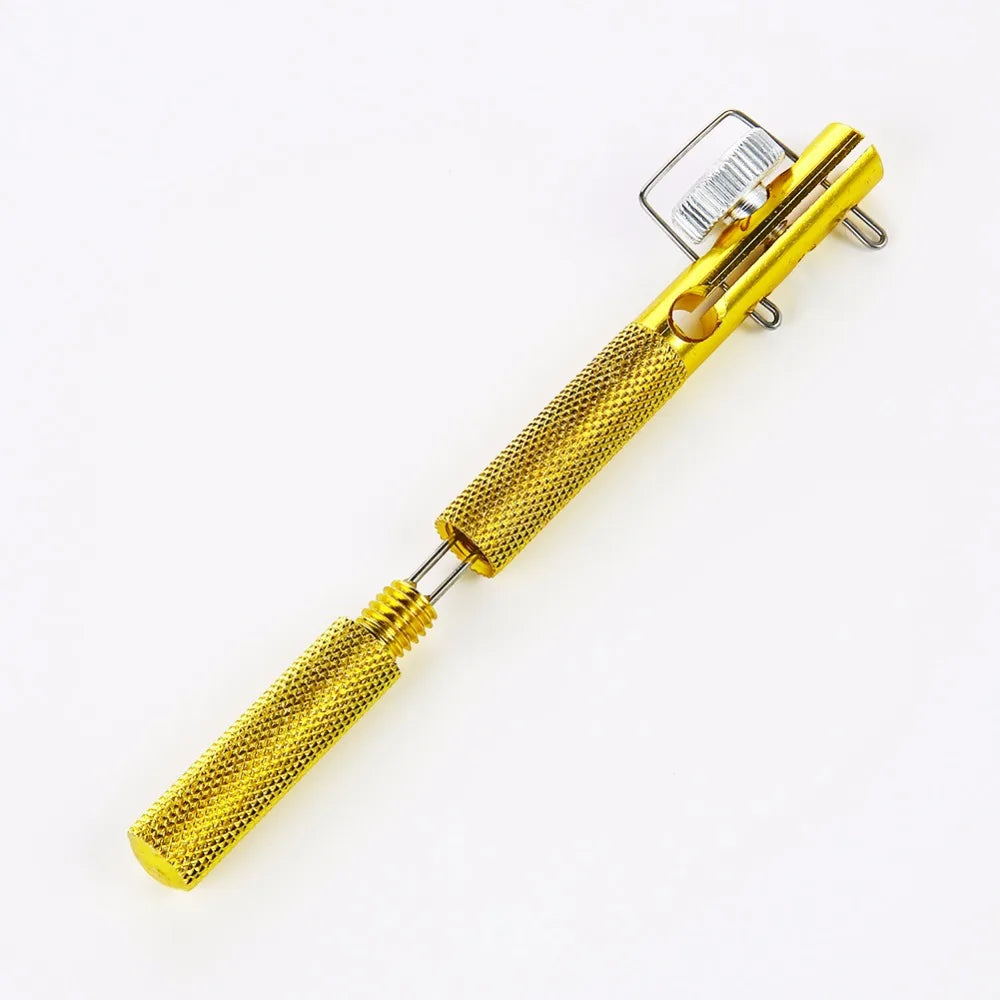Hook Tying Tool Kit – 5x Faster Knot Tying