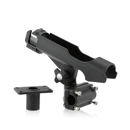 Adjustable Fishing Rod Holder – Universal Fit